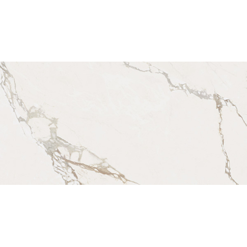 Марсель бежевый светлый 60x119,5 плитка глянцевый KM6012B0320R - картинка 7