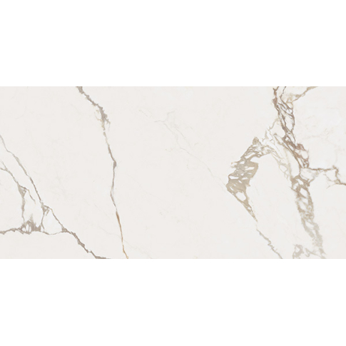 Марсель бежевый светлый 60x119,5 плитка глянцевый KM6012B0320R - картинка 8