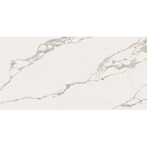 Марсель бежевый светлый 60x119,5 плитка глянцевый KM6012B0320R - картинка 9