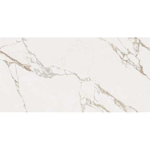 Марсель бежевый светлый 60x119,5 плитка глянцевый KM6012B0320R - картинка 10