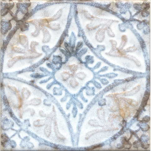 Барио декор 15х15 DD\C38\17023 - картинка 1
