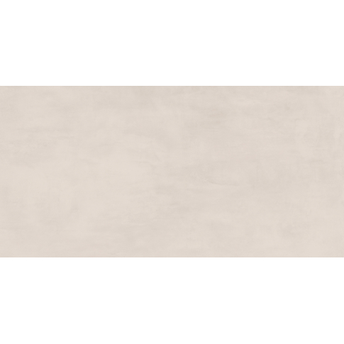 Хроматика серебристый 60x119,5 плитка матовый LP6012B0041R - картинка 1