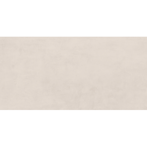 Хроматика серебристый 60x119,5 плитка матовый LP6012B0041R - картинка 10