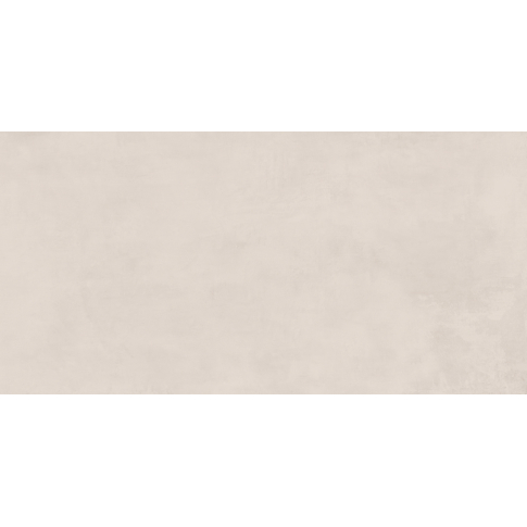 Хроматика серебристый 60x119,5 плитка матовый LP6012B0041R - картинка 9