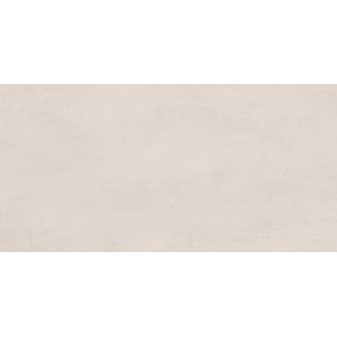 Хроматика серебристый 60x119,5 плитка матовый LP6012B0041R - картинка 8
