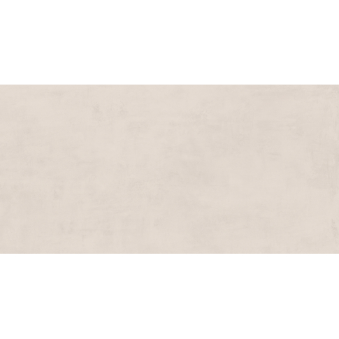 Хроматика серебристый 60x119,5 плитка матовый LP6012B0041R - картинка 7