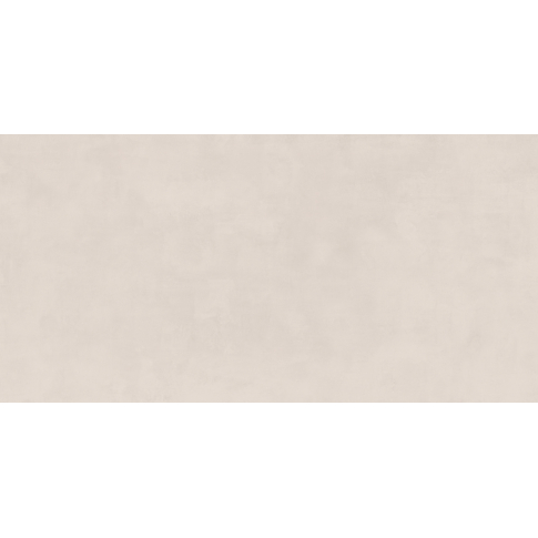 Хроматика серебристый 60x119,5 плитка матовый LP6012B0041R - картинка 6