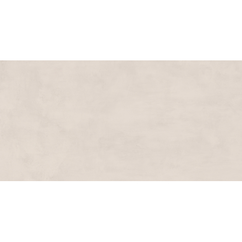 Хроматика серебристый 60x119,5 плитка матовый LP6012B0041R - картинка 5