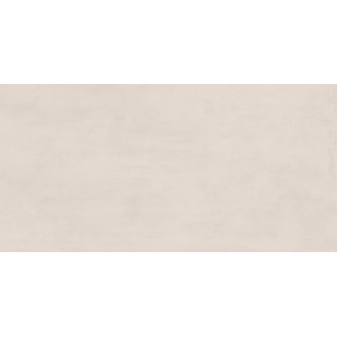 Хроматика серебристый 60x119,5 плитка матовый LP6012B0041R - картинка 4