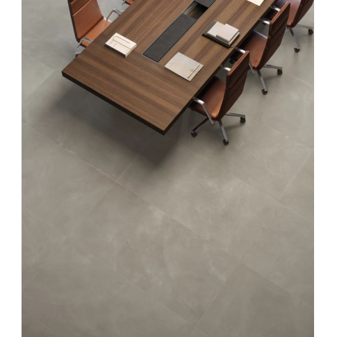 Континуум Айрон 60x60 керамический гранит натуральный 610010002675 - картинка 3