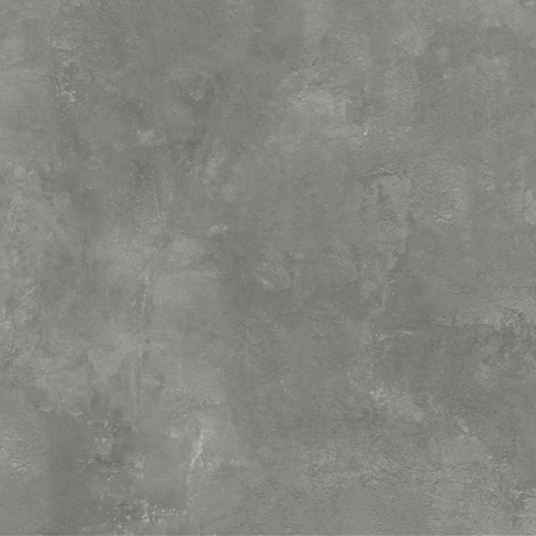 Nord Gris серый 60x60 керамический гранит матовый карвинг SG604120R - картинка 14