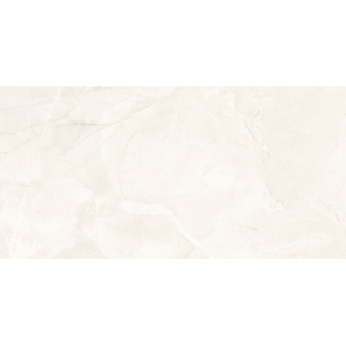 Berna Crema кремовый 60x119,5 керамический гранит матовый структурный LP6012G0241R - картинка 1