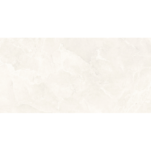 Berna Crema кремовый 60x119,5 керамический гранит матовый структурный LP6012G0241R - картинка 6