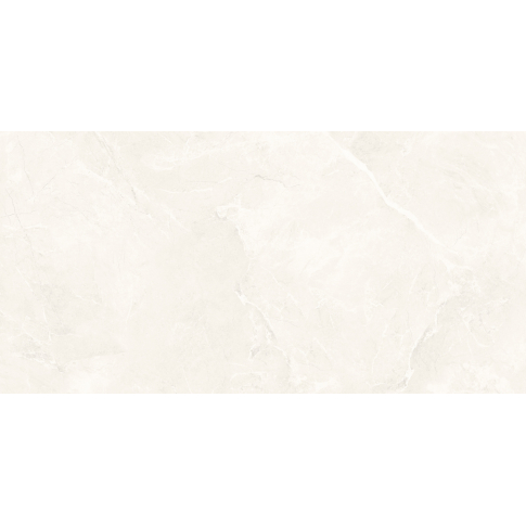 Berna Crema кремовый 60x119,5 керамический гранит матовый структурный LP6012G0241R - картинка 7