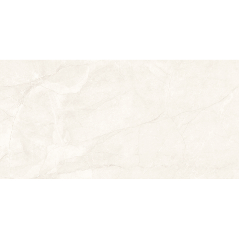 Berna Crema кремовый 60x119,5 керамический гранит матовый структурный LP6012G0241R - картинка 9