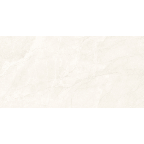 Berna Crema кремовый 60x119,5 керамический гранит матовый структурный LP6012G0241R - картинка 10