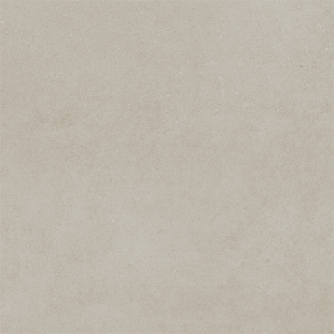 Монсеррат бежевый светлый 60x60 керамический гранит матовый SG647420R - картинка 3