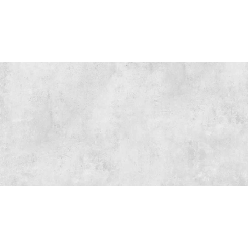 Strato Chiarо светло-серый 60x119,5 керамический гранит матовый CR6012G0491R - картинка 3