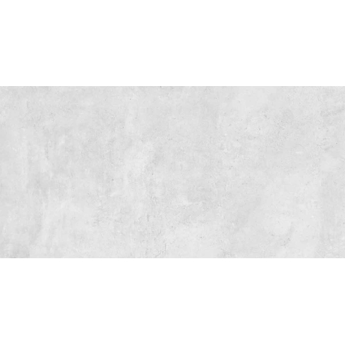 Strato Chiarо светло-серый 60x119,5 керамический гранит матовый CR6012G0491R - картинка 1