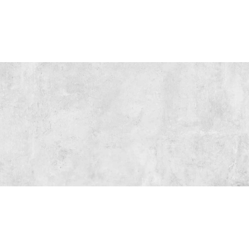 Strato Chiarо светло-серый 60x119,5 керамический гранит матовый CR6012G0491R - картинка 4