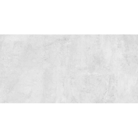 Strato Chiarо светло-серый 60x119,5 керамический гранит матовый CR6012G0491R - картинка 5