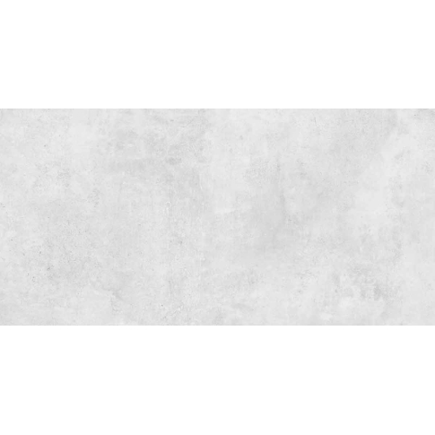 Strato Chiarо светло-серый 60x119,5 керамический гранит матовый CR6012G0491R - картинка 6