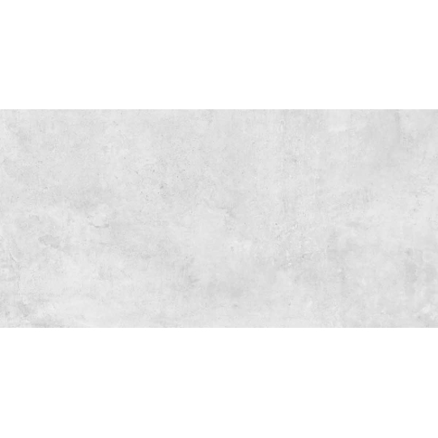 Strato Chiarо светло-серый 60x119,5 керамический гранит матовый CR6012G0491R - картинка 7