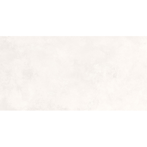 Illusion Blanco 60х60 керамогранит структурный матовый (GHR) глосси инк - картинка 2