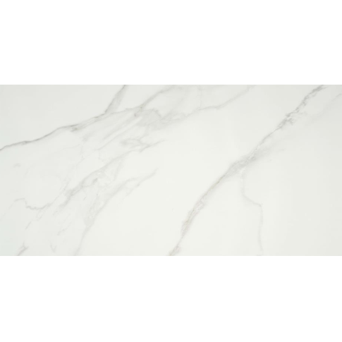  Lumiere White Керамический гранит 60*120 - картинка 1