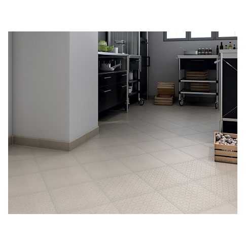 Имбирь бежевый 30x30 керамический гранит структурный SP990300N - картинка 2