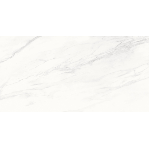 Calacatta Superb 60х120 керамогранит сатинированный - картинка 6