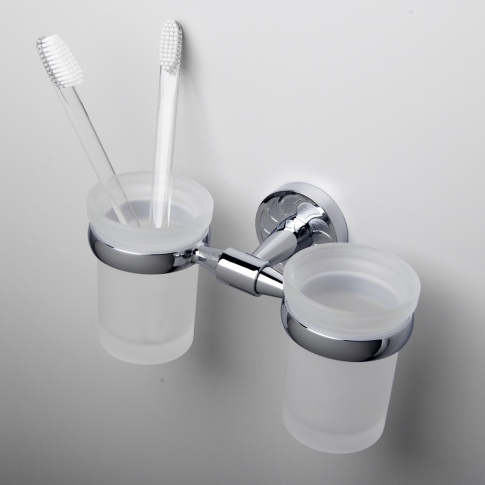 Isen K-4023 Крючок - картинка 2