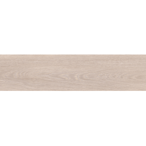 Madera капучино 20x80 керамический гранит матовый структурный SG706290R - картинка 3