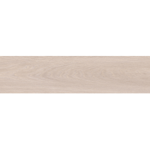 Madera капучино 20x80 керамический гранит матовый структурный SG706290R - картинка 4