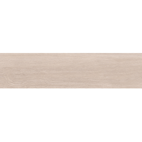 Madera капучино 20x80 керамический гранит матовый структурный SG706290R - картинка 5