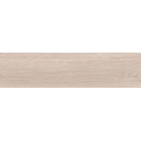 Madera капучино 20x80 керамический гранит матовый структурный SG706290R - картинка 6