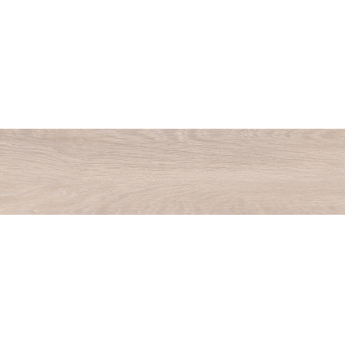 Madera капучино 20x80 керамический гранит матовый структурный SG706290R - картинка 1