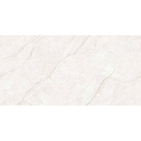 Absolute Bianco 60x120 керамический гранит карвинг лаппато - картинка 2
