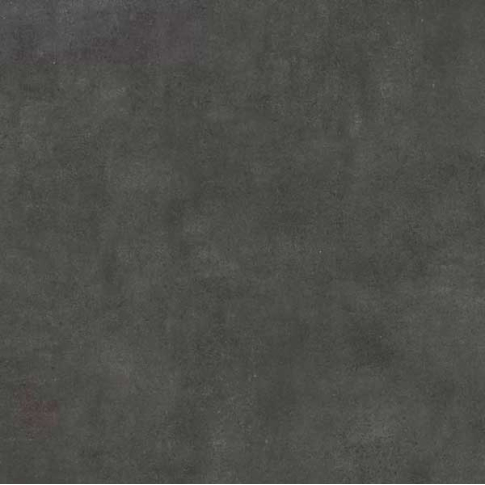 Сити черный 119,5x119,5 керамический гранит матовый SG015000R - картинка 1