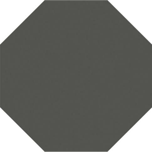 Агуста темный 24x24 керамический гранит матовый SG244800N - картинка 1