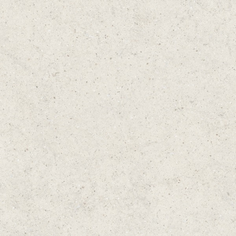 Форум Стоун Полар 80x80 керамический гранит натуральный 610010004148 - картинка 1