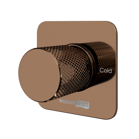 Paar 8851 Смеситель для душа - картинка 1