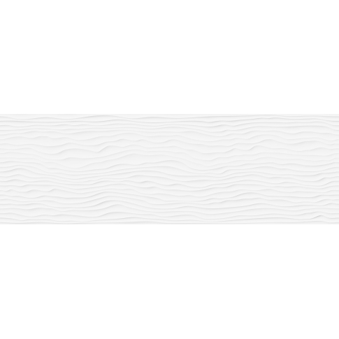 Palas  Blanco Mat керамическая плитка 30*90 - картинка 1