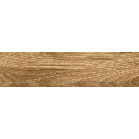Polo Brandy бежевый 20x80 керамический гранит матовый K952687R0001LPET - картинка 1