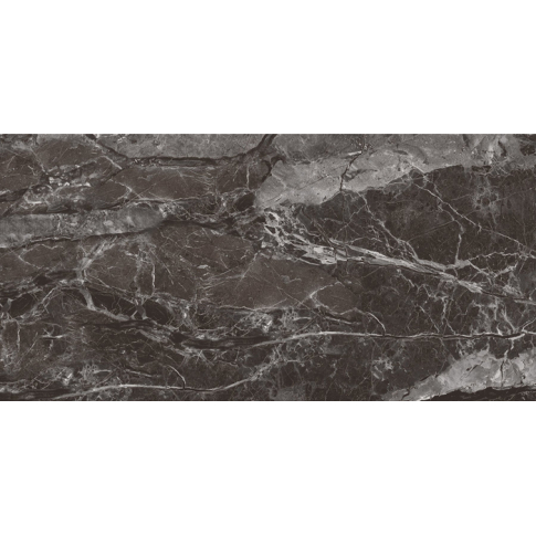 Kenya Nero 60х120 керамогранит полированный (HG) - картинка 4
