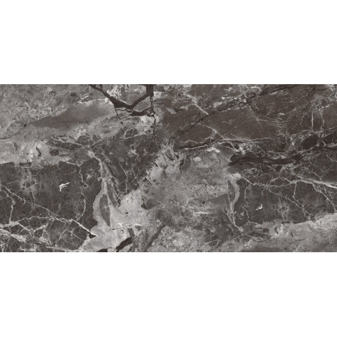Kenya Nero 60х120 керамогранит полированный (HG) - картинка 6