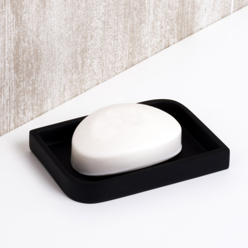 Elba K-2729 Мыльница - картинка 3