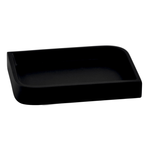 Elba K-2729 Мыльница - картинка 1