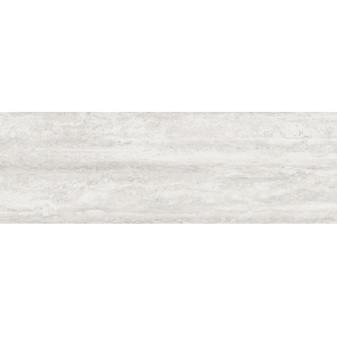 Giza Crema кремовый 30x89,5 плитка матовый LP3090B0051R - картинка 3