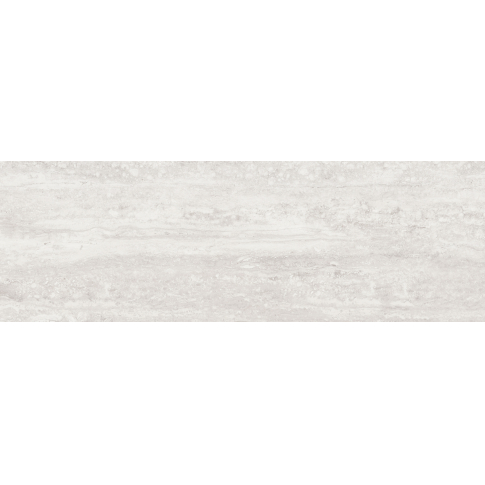 Giza Crema кремовый 30x89,5 плитка матовый LP3090B0051R - картинка 1